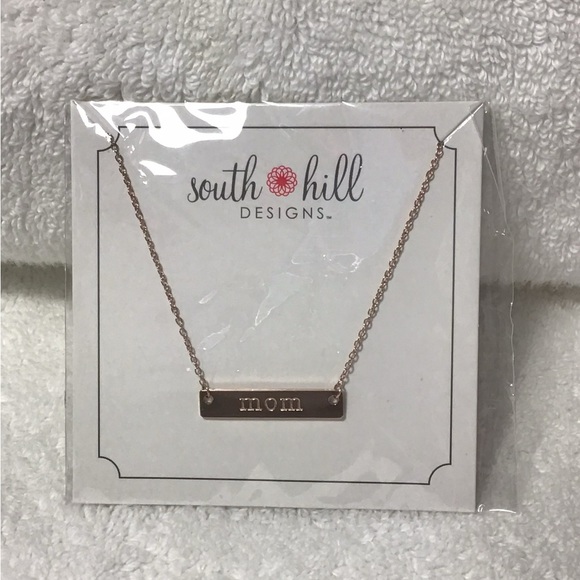 NYC STATEMENT  CHOKER  NECKLACE SA29 - Picture 4 of 5